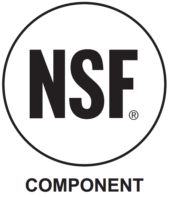 NSF